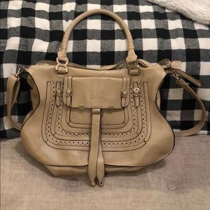 Chloe bag